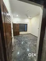 Well furnished apartment
