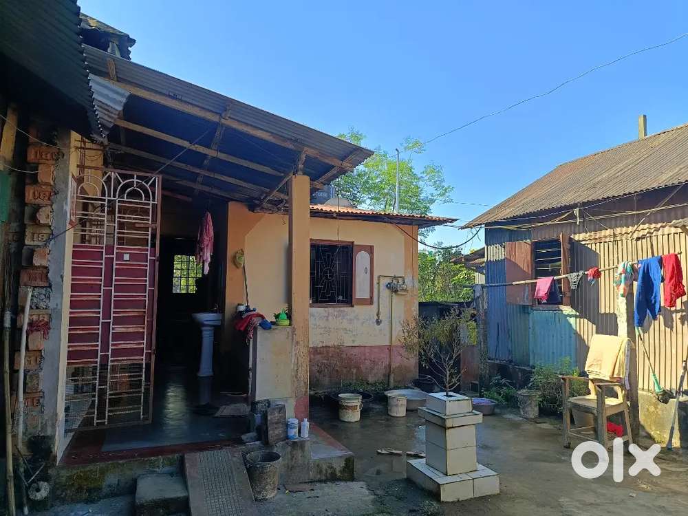 I want to selling my house