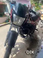 Passion pro for sale gud condition's single owner