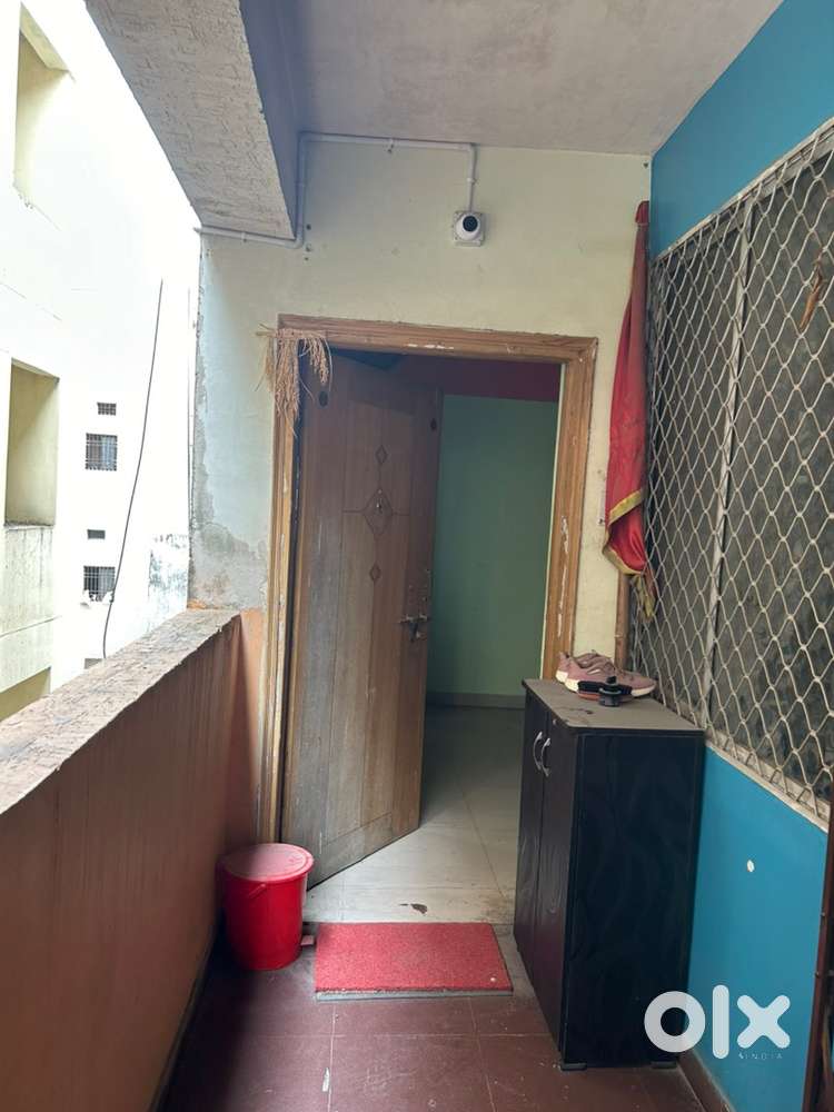 Best location and Great vibes