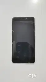 Xiaomi Note 4