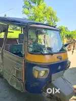 Mahindra BE 6 2024 Diesel 24000 Km Driven