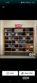 Cubboard for sale