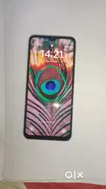Oppo A57 ,5000mah battery
