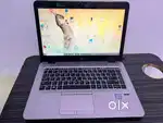 Hp laptop 7th generation