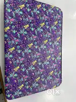 Hp chroom book
