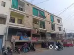 Two Shops For Sale in Roshanbagh Allahabad