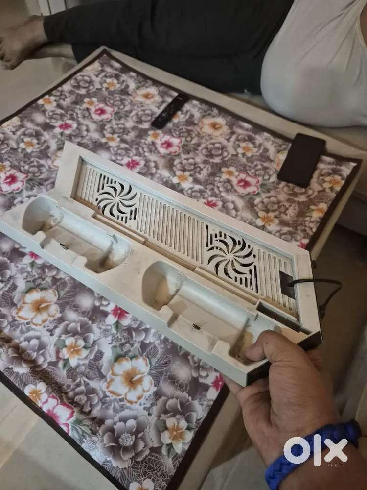 item is very.good I want sell this item for issuues