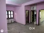 2 Bhk Flat in Sreebhumi at 13500, Near by all amenities Available