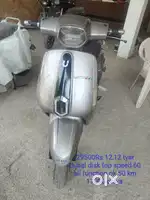 Electric scooter store Home best Rate, Raikot