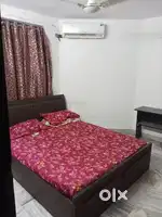 BOYS P G HOUSE IN PARLE POINT