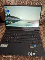 LEPTOP HP VICTUS 67000 NEW PRISE
