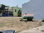 Residential Land