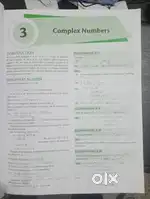 Cengage algebra G Tiwani