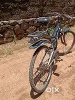 Bicycle for sale