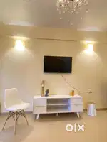 Beautiful 1BHK Apartment for rent