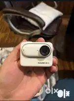 Insta360 Go 3