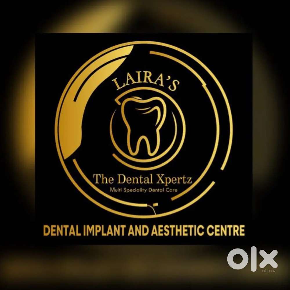 Need dental Assistant for a clinic in pappamamcode