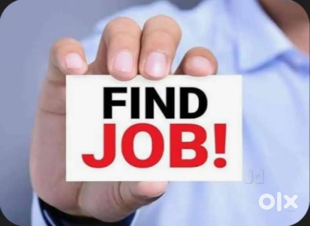 Home based part time jobs available