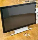 Dell Monitor – Unused, Brand New Condition