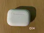 Apple AirPod Pro 2 Gen2 C type and mage