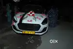 Ola uber driver required