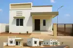 Puthuchathram to navani bus stop near  Only