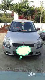 Good maintain car
