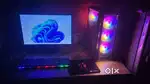 Gaming PC sell