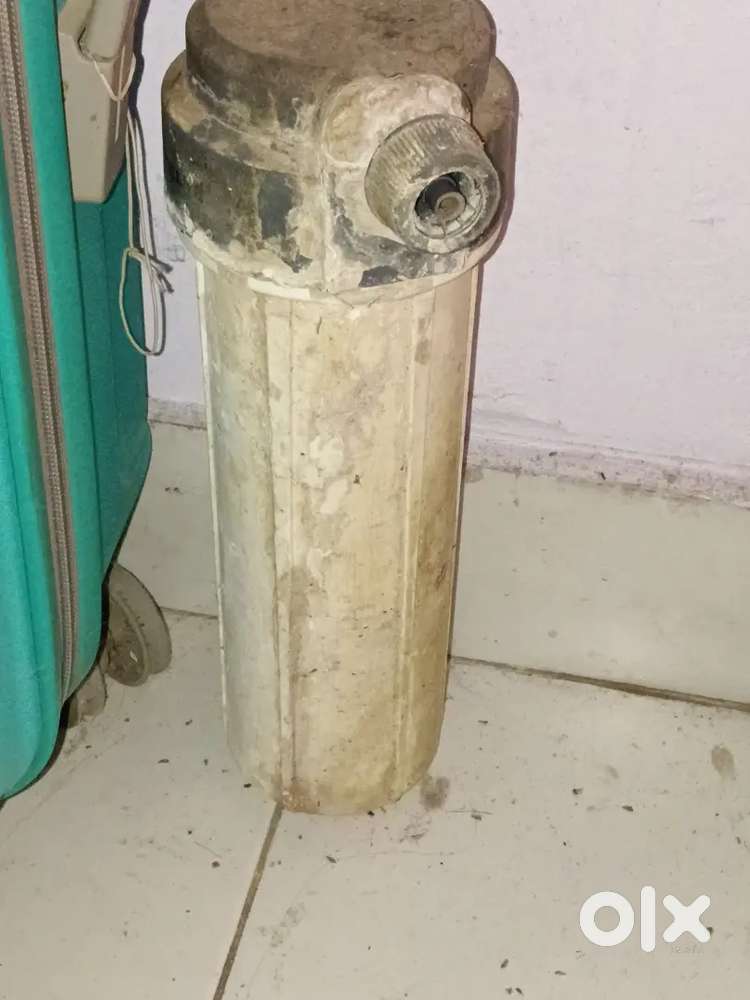 Aquaguard for sale