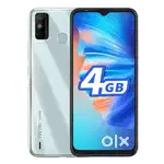 Tecno Spark 4G, 4/64 GB Memory full HD Gaming big display 5000 battery
