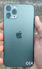 11pro 256gb