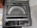 Moving Out Sale - Household furniture and electronic Goods