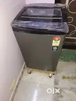 Godrej 7 Kg 5 Star I-Wash Technology Fully Automatic