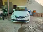 Maruti Suzuki Swift Dzire 2015 Diesel Good Condition