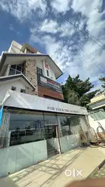 Office space avaliable for rent 1st floor