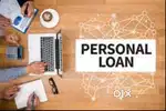 Personal loans (15k)