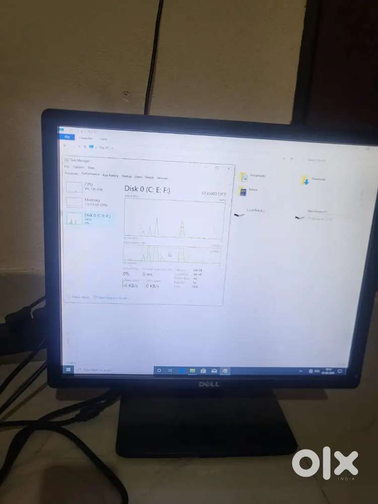 I5 system for Sale at low price