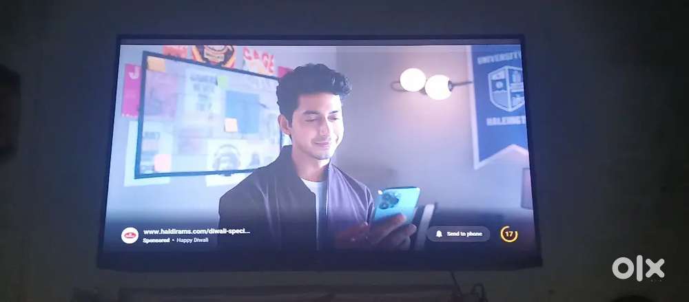 Sell my led
