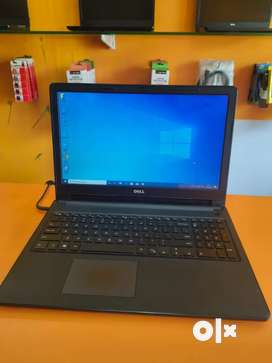 Multi Brand Refurbished and Used Laptop available with 1 Year Waranty