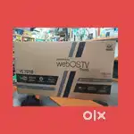 SONY TV FACTORY OUTLET SALES COD GIFTS WARRANTY DOOR DELIVERY