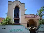 2BHK FOR RENT @VELRAMPET SIVA VISHNU NAGAR