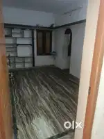 Excellent House for Rent