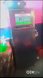 Kuch kami nahi he bilkul ok he