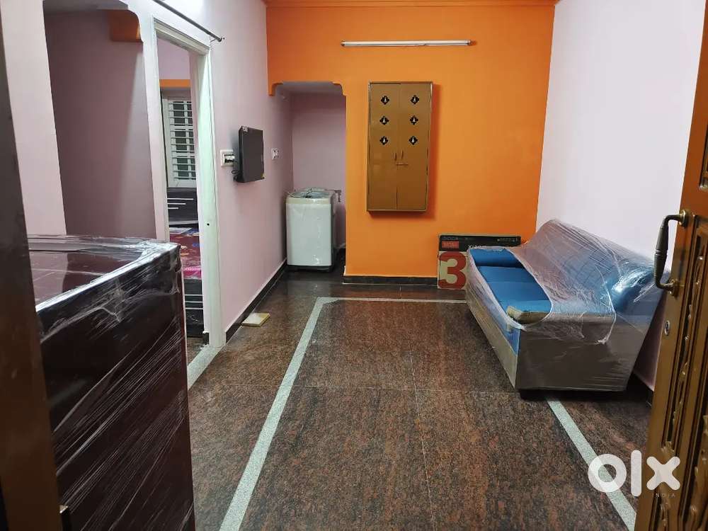 Samsung 6.2KG Top load Washing Machine