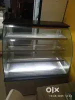 Bekary equipments