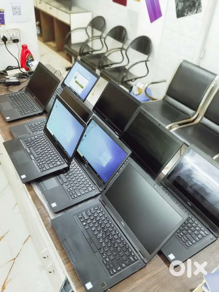 All models laptop and desktop service and sales
