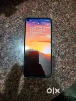 Realme 9 5g , 64 gb