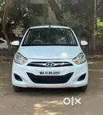 Hyundai i10 Sportz, 2013, Petrol