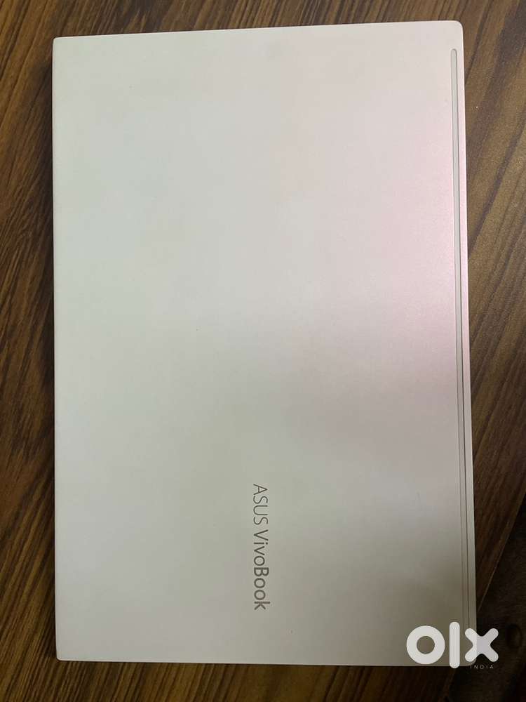 Asus Vivobook S14